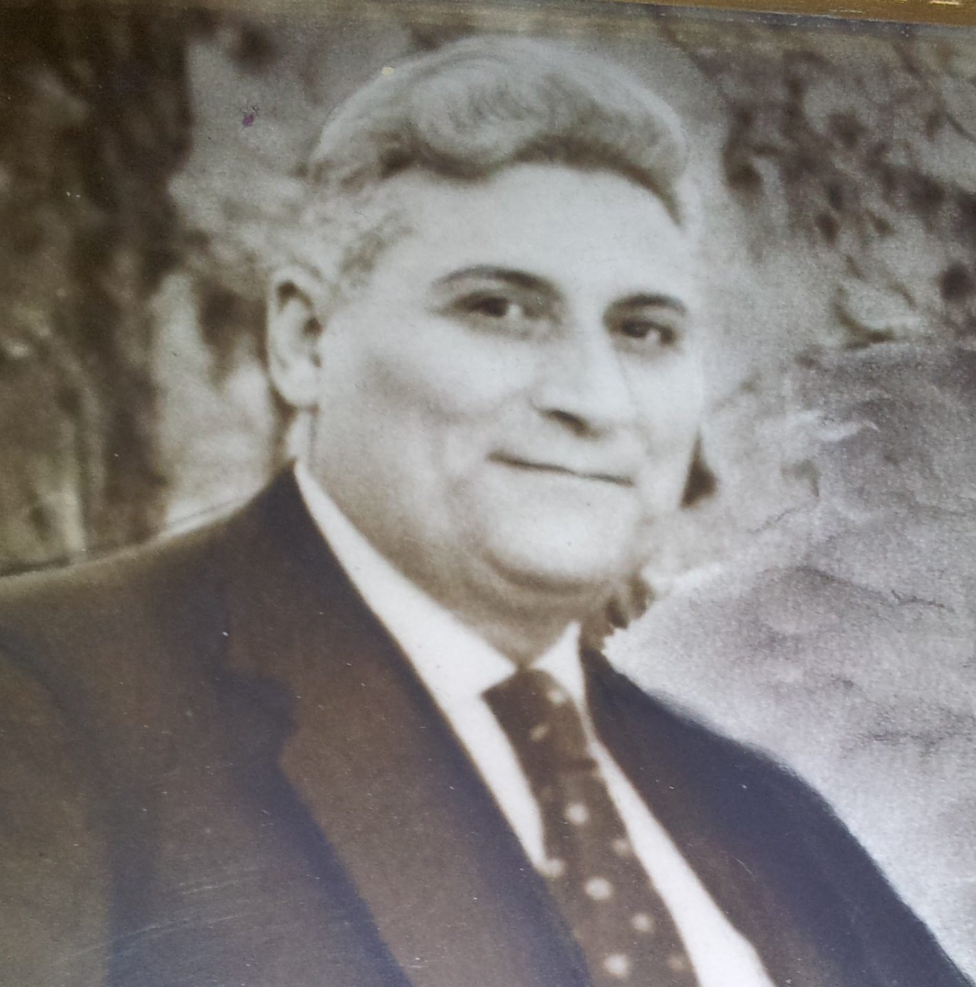 Raffaele Inglese.jpg